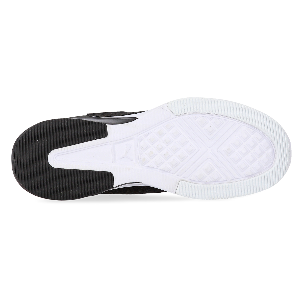 Zapatillas Puma Retaliate 2,  image number null