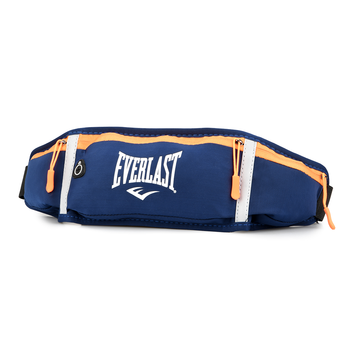 Riñonera Everlast Deportiva Running,  image number null