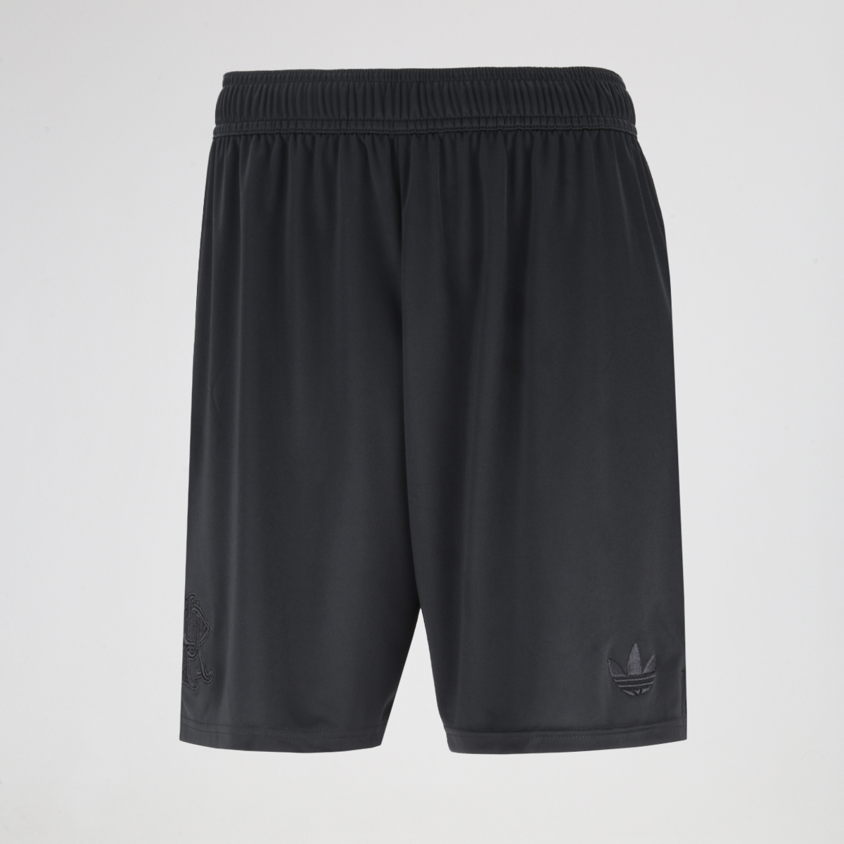 Short River Plate adidas Aniversario 26 27 Hombre,  image number null