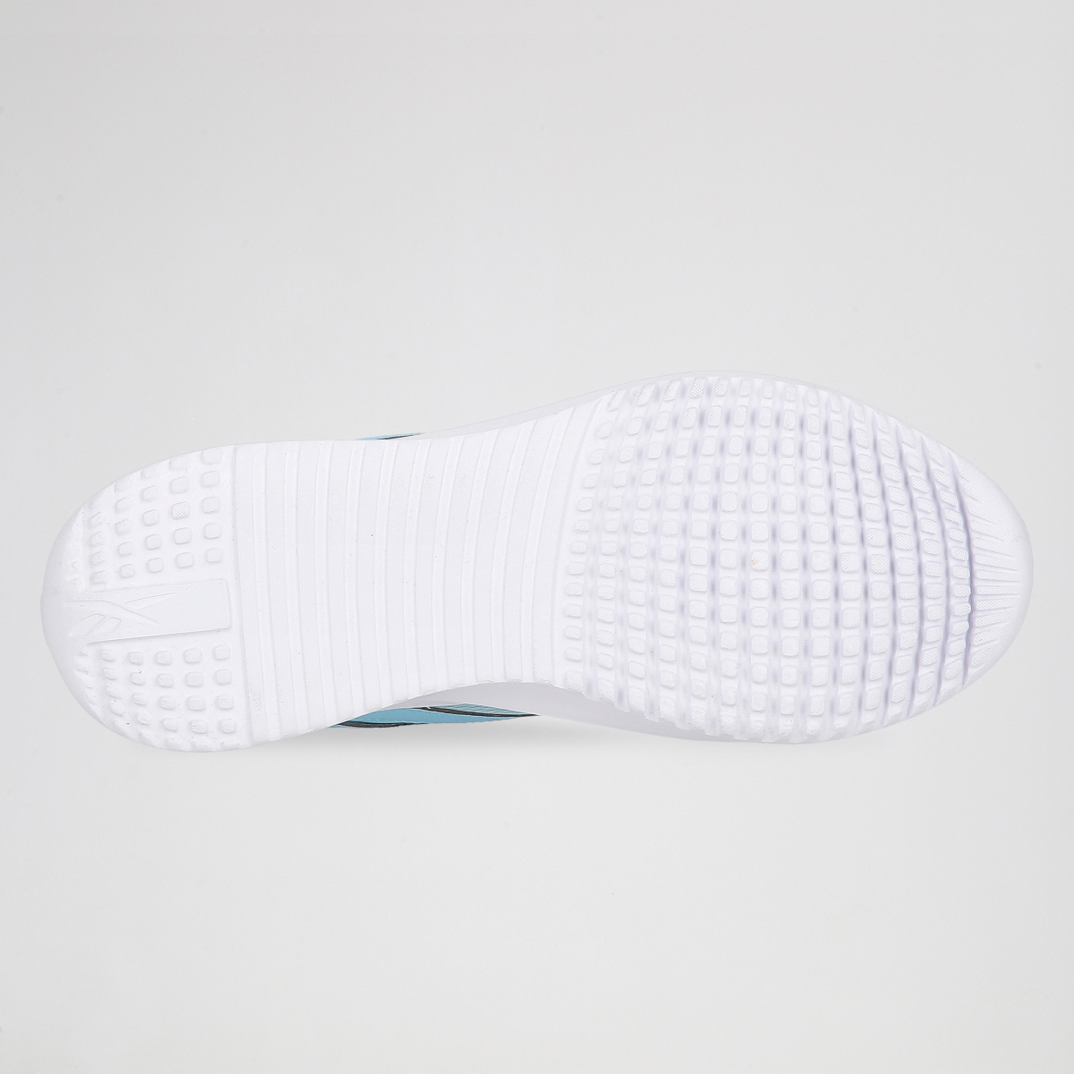 Zapatillas Entrenaimiento Reebok Fluxlite Mujer,  image number null