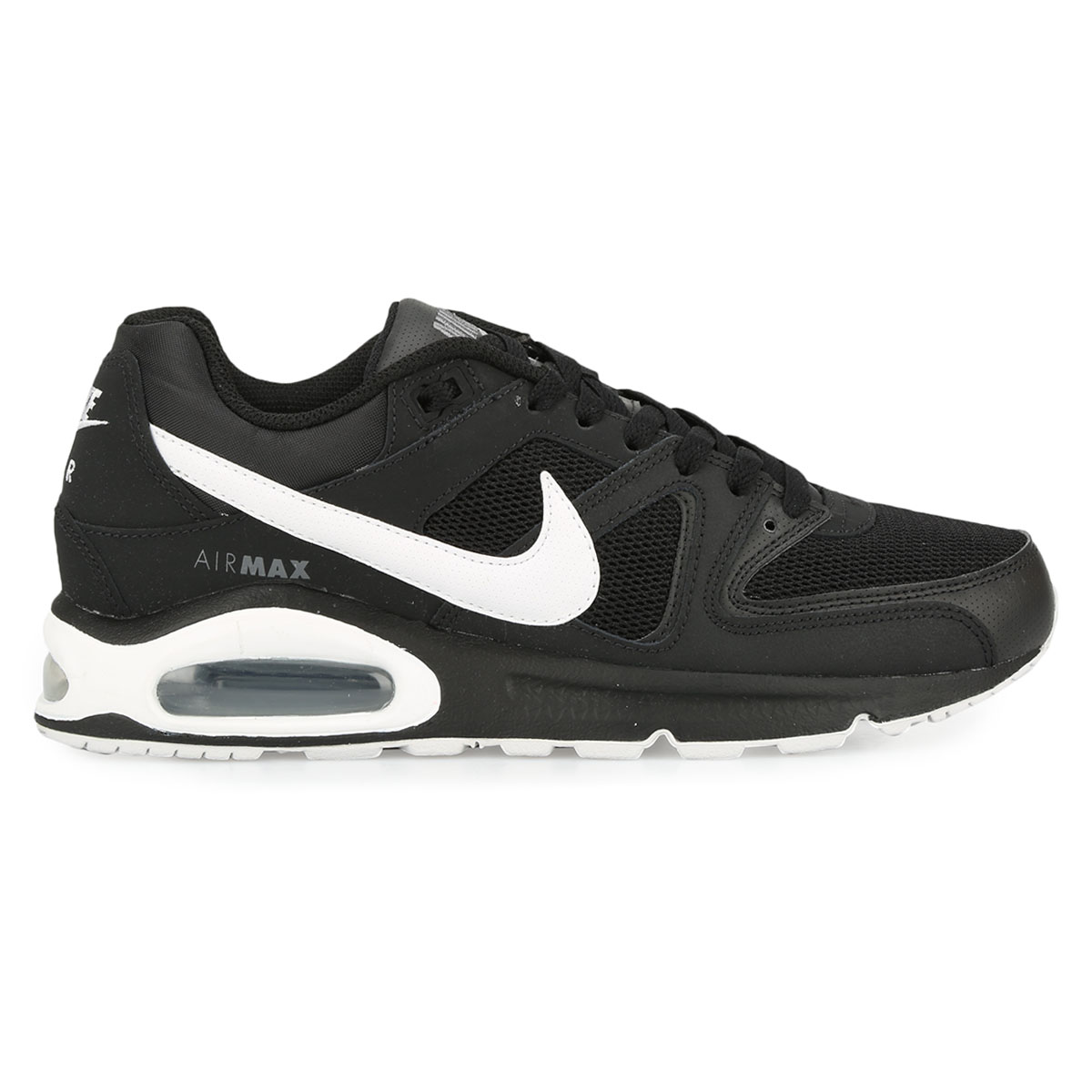 Zapatillas Nike Air Max Command Dexter