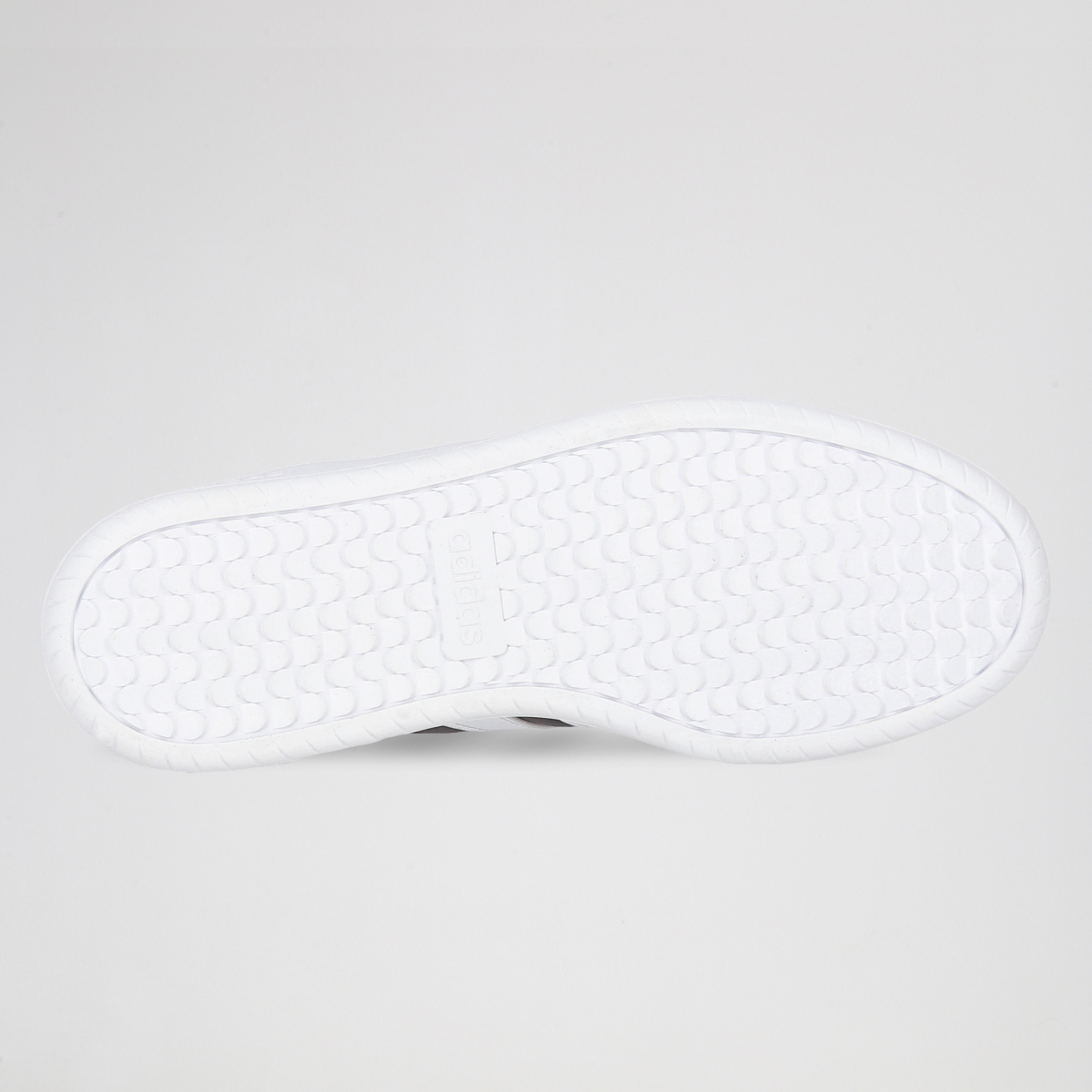 Zapatillas adidas Bareeda Hombre,  image number null