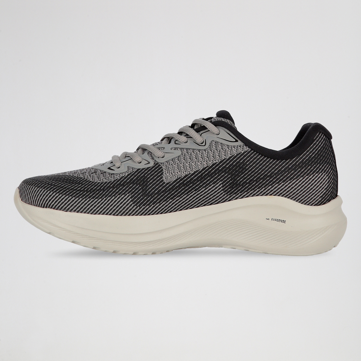 Zapatillas Olympikus Sagaz Hombre,  image number null