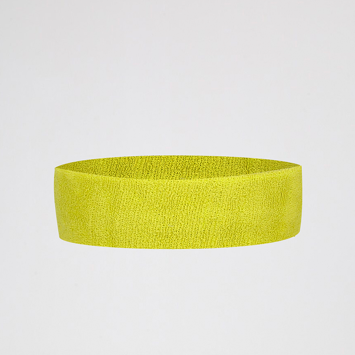 Vincha Varlion Classic Mujer,  image number null