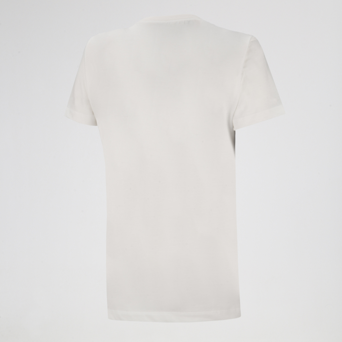 Remera Topper GTW MC Mujer,  image number null