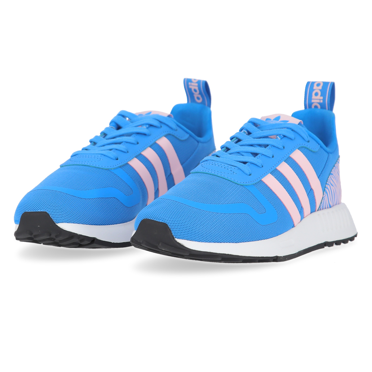 Zapatillas adidas Multix Mujer,  image number null