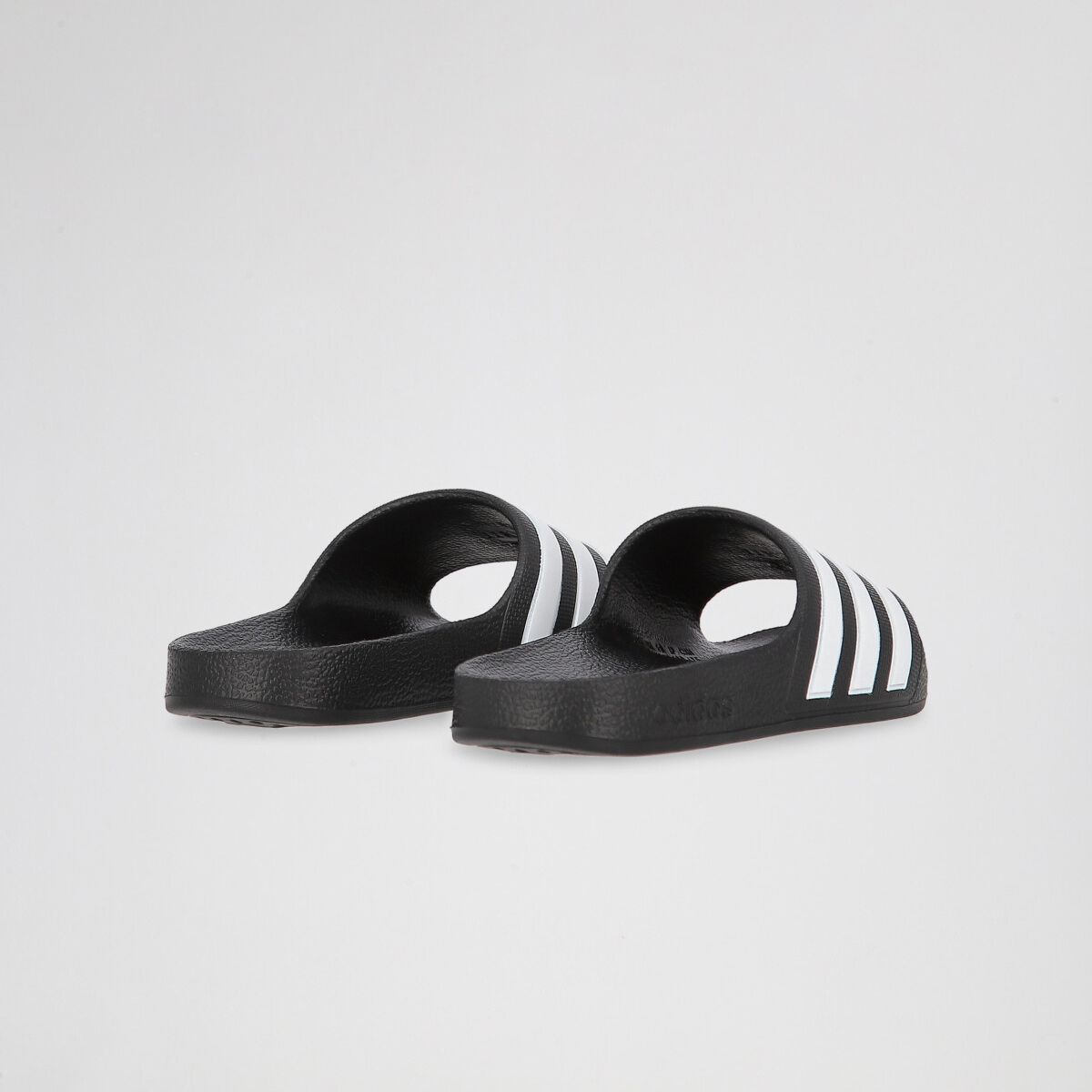 Ojotas adidas Adilette Aqua Infantil,  image number null