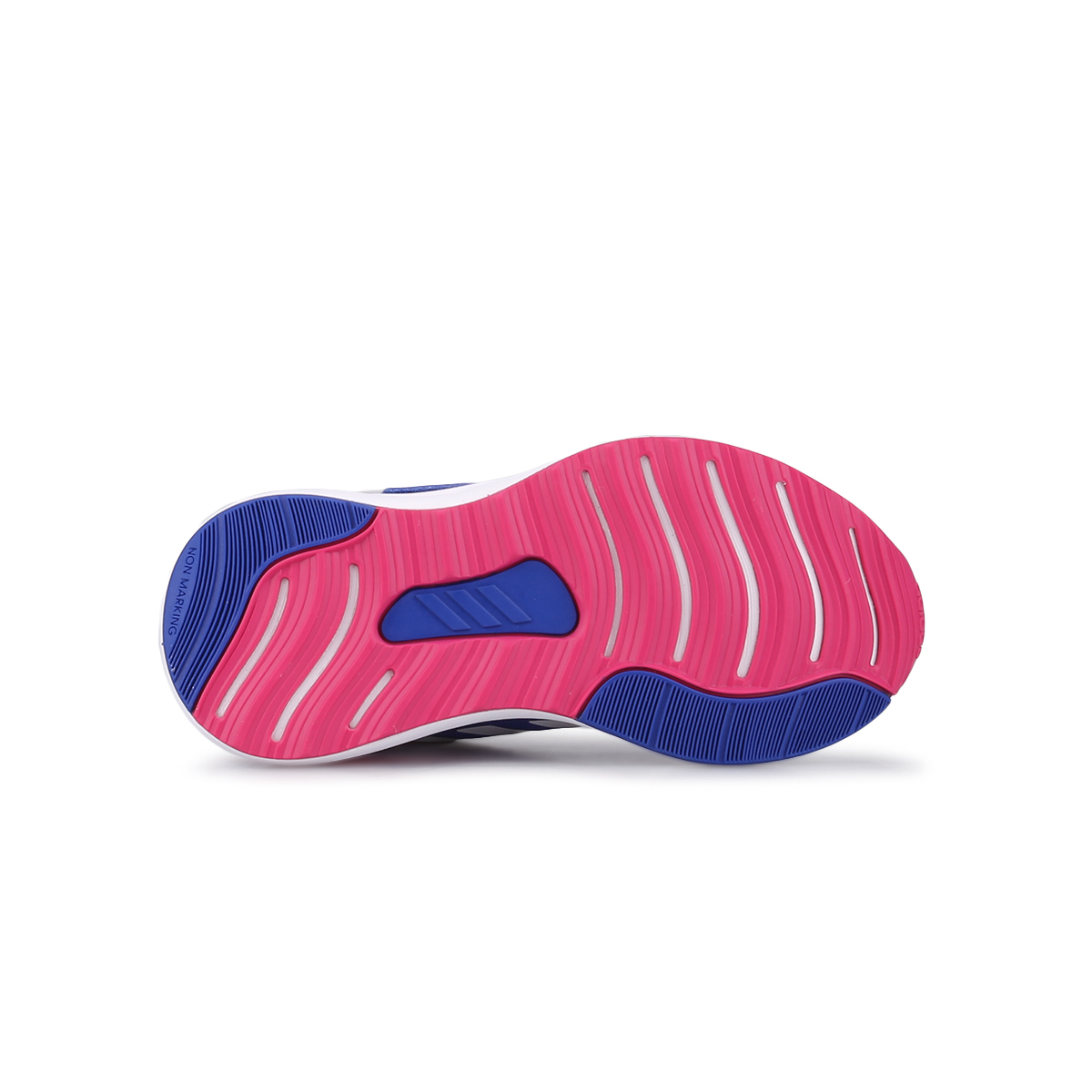 Zapatillas adidas Disney Mickey Fortarun ,  image number null