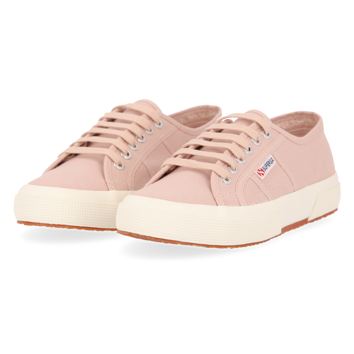 Zapatillas 2024 superga 2017