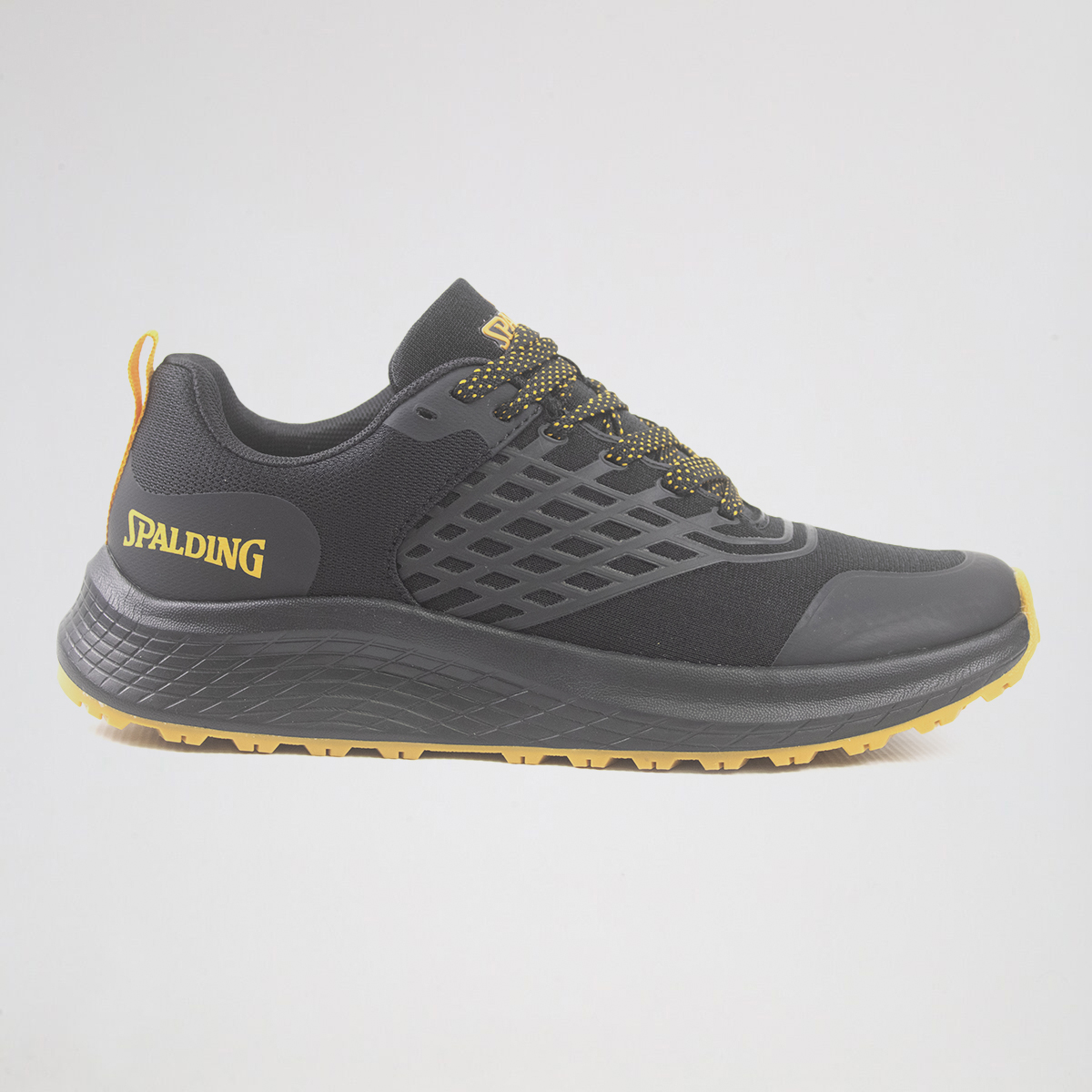 Zapatillas Spalding Aviv Mujer,  image number null
