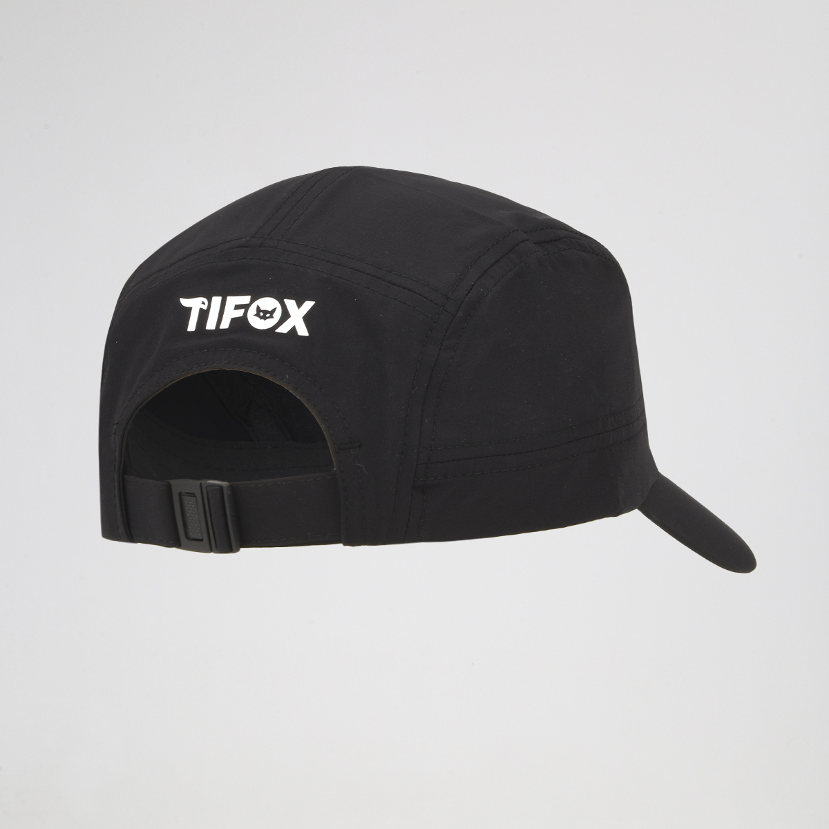 Gorra Tifox Performance regulable,  image number null