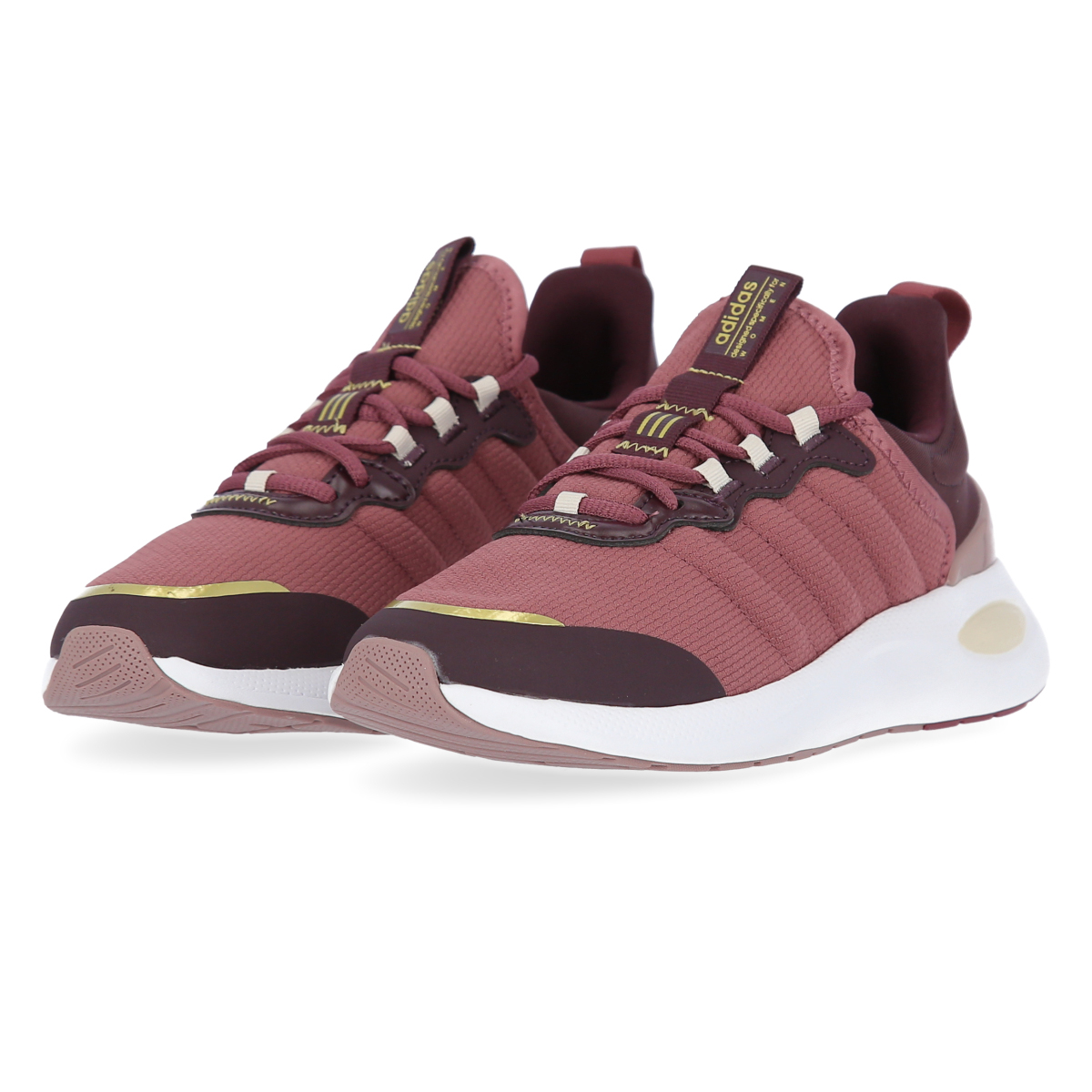 Netshoes zapatillas adidas mujer store