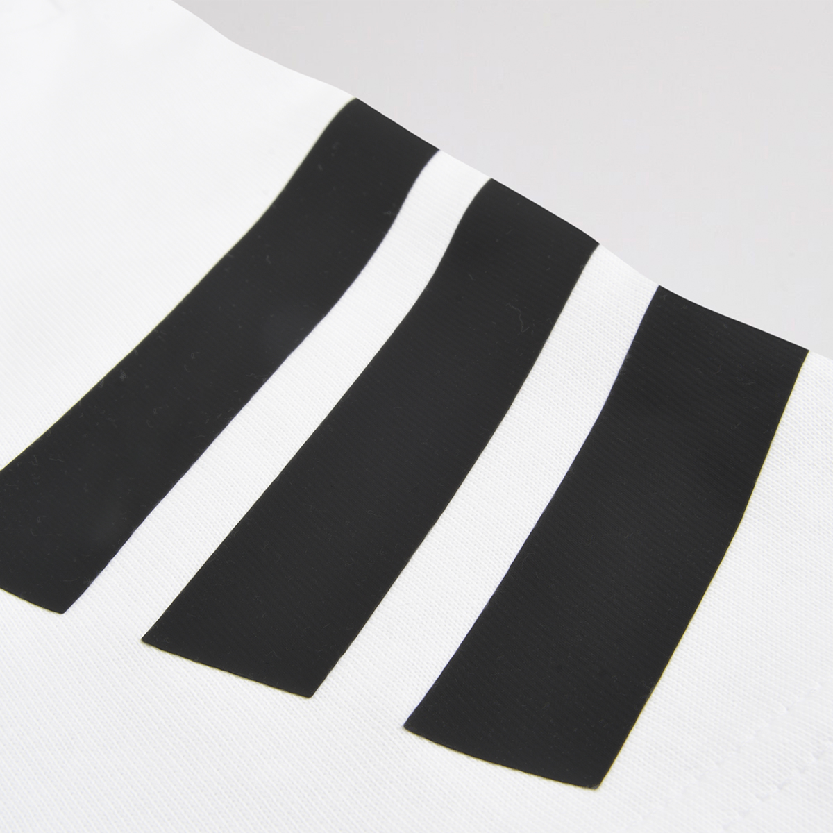 Remera adidas Future Icons 3 Tiras Mujer,  image number null