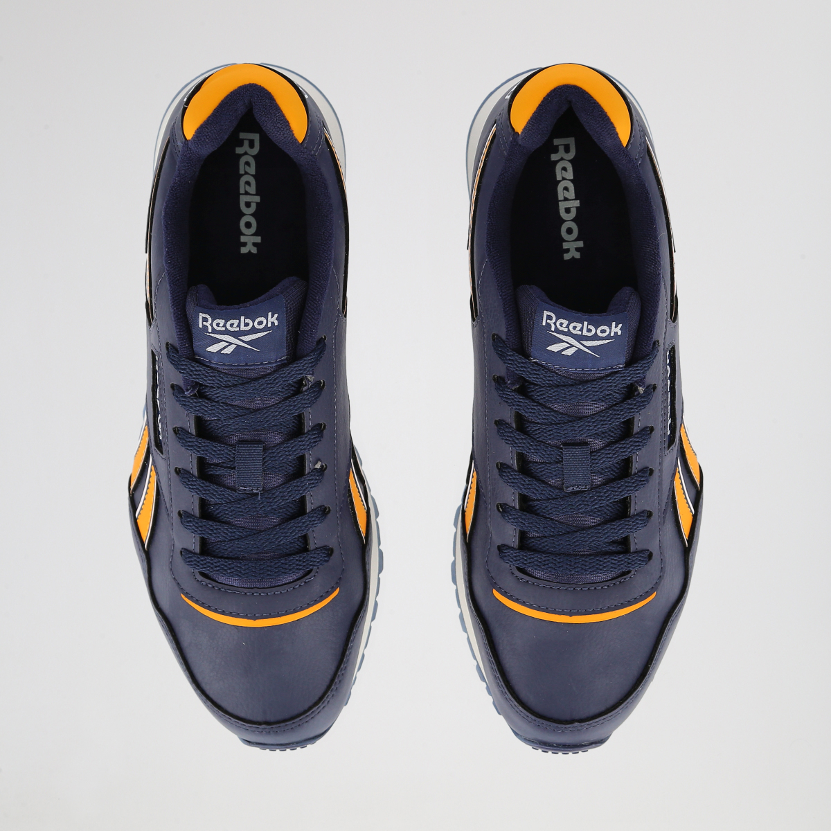 Zapatilla Reebok Glide,  image number null
