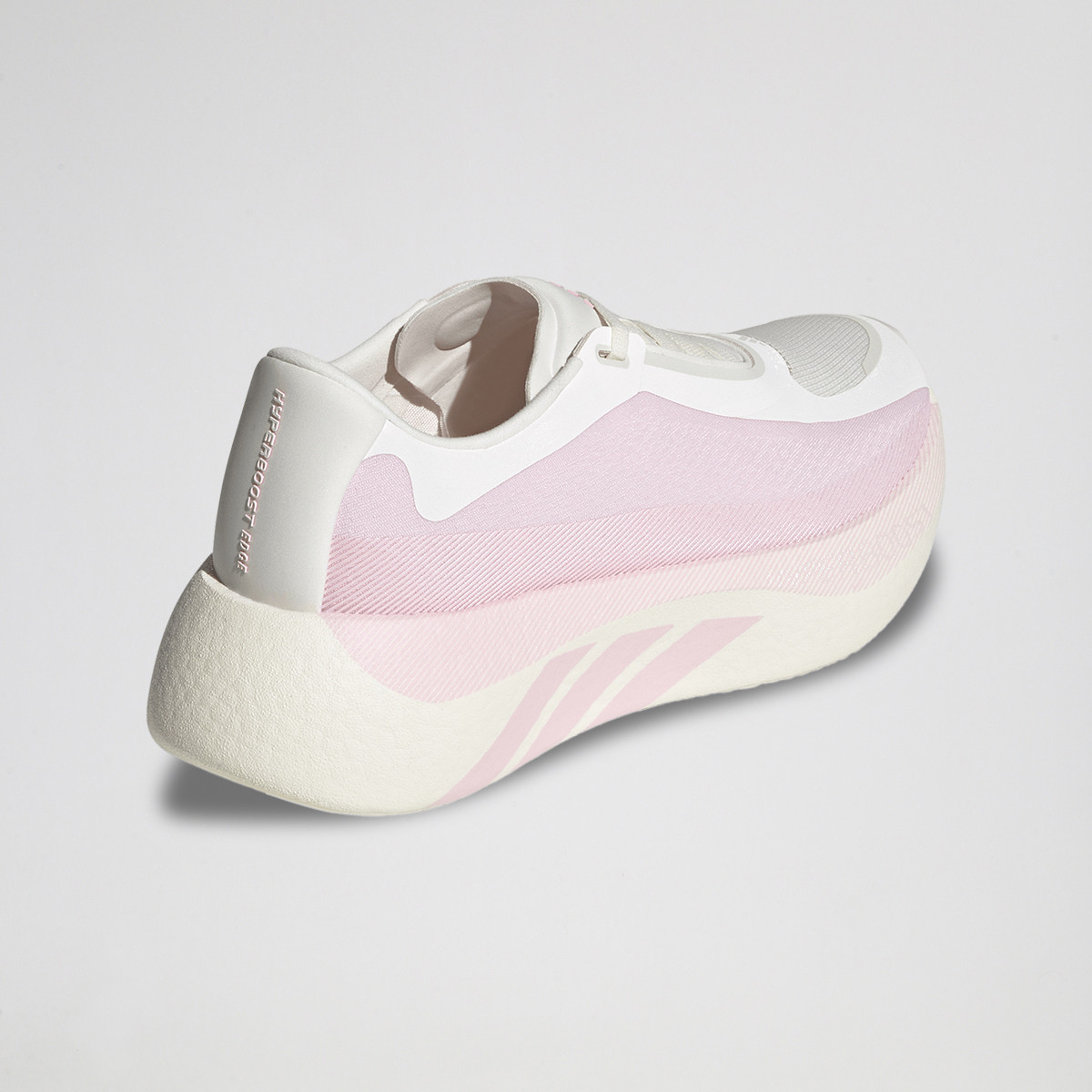 Zapatillas Running adidas Hyperboost Edge Mujer,  image number null