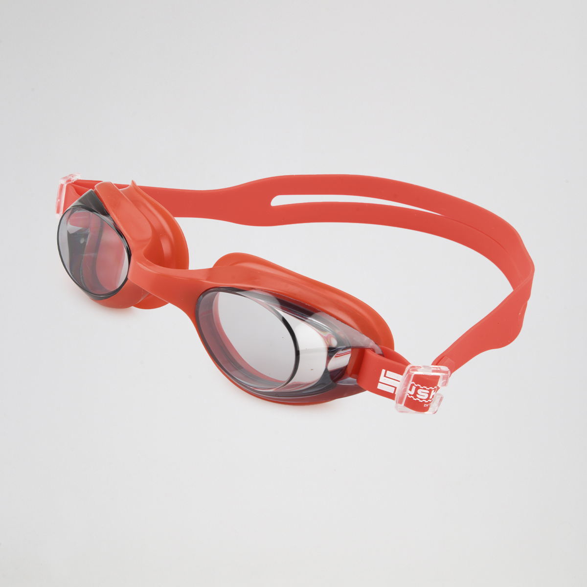 Antiparras Ushuaia Swin Nataci&oacute;n,  image number null