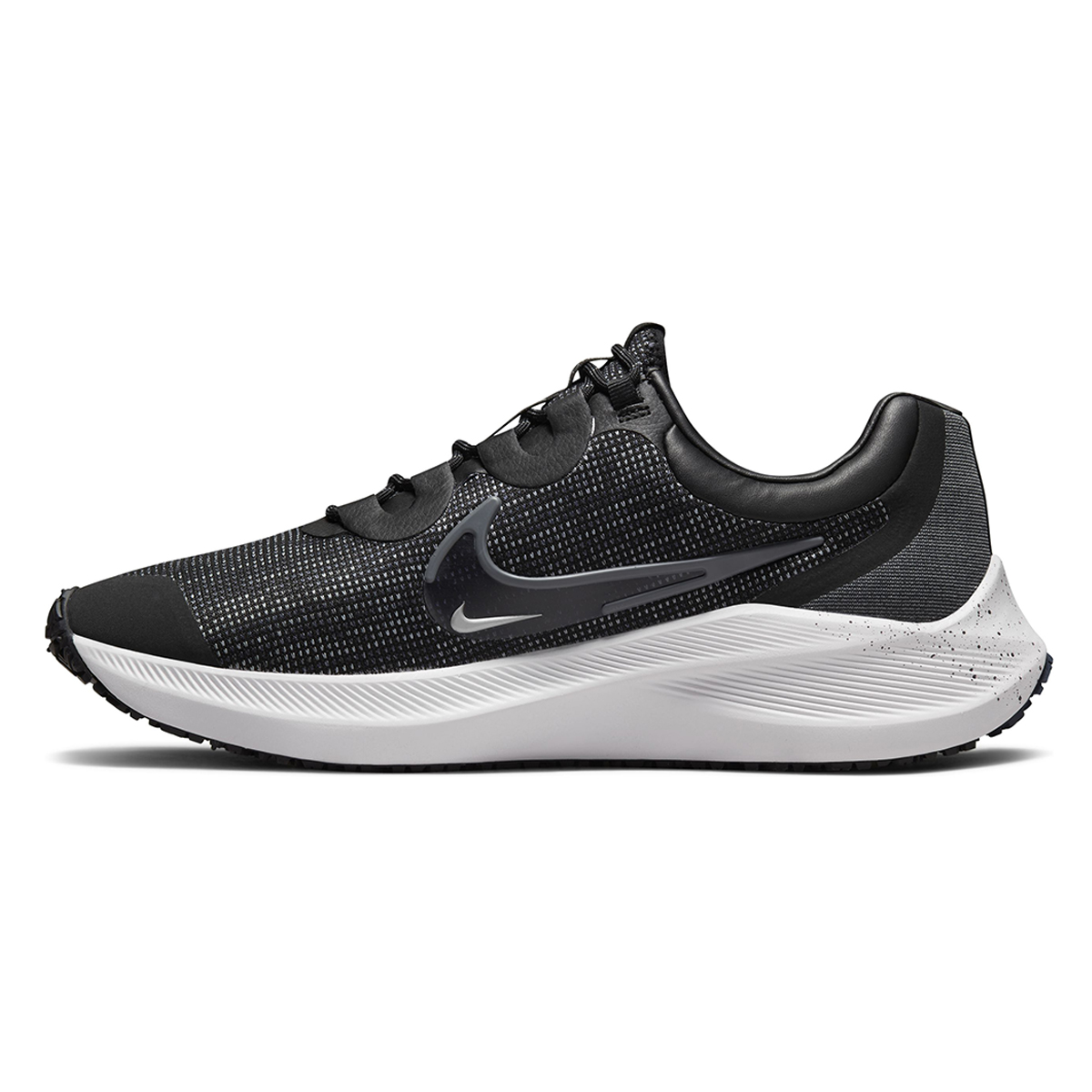Zapatillas Nike Zoom Winflo 8 Shield,  image number null