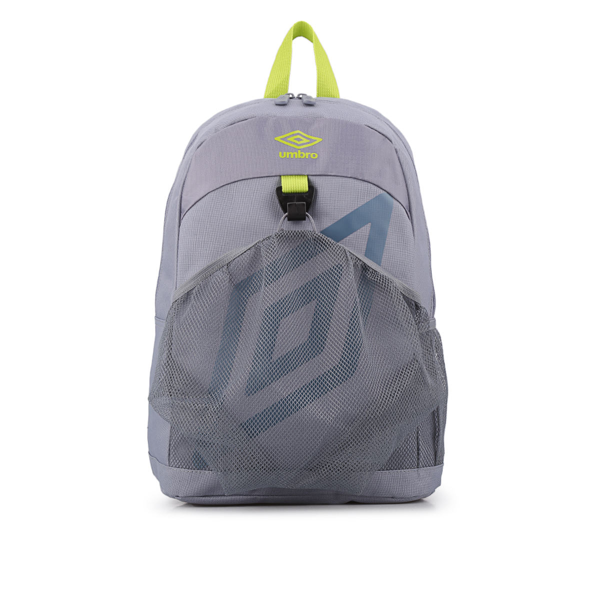 Mochilas umbro precios new arrivals