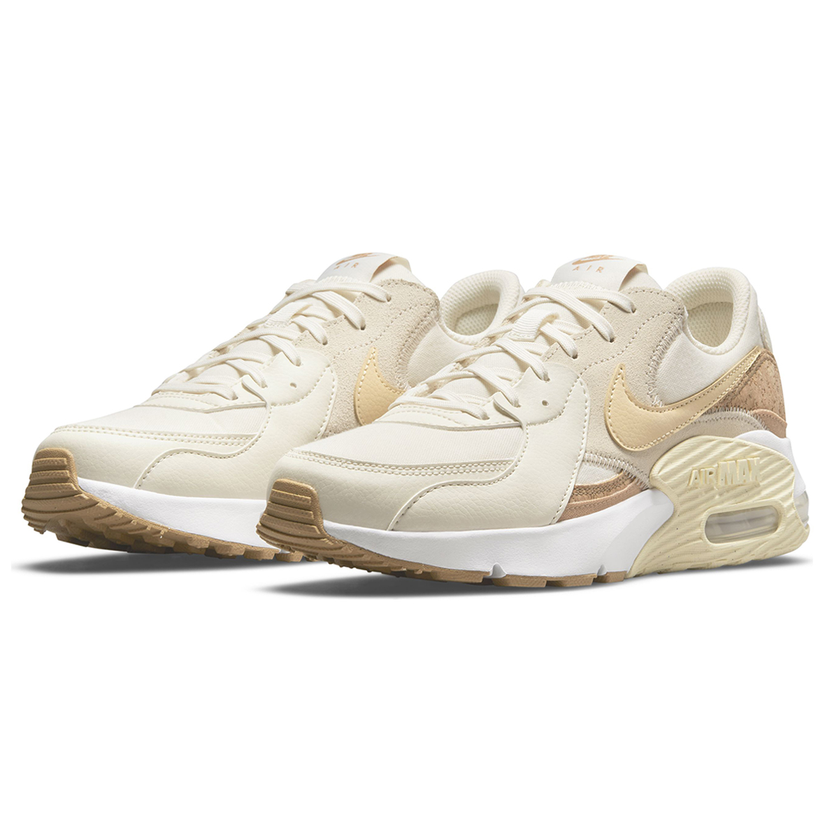 Zapatillas Nike Air Max Excee,  image number null