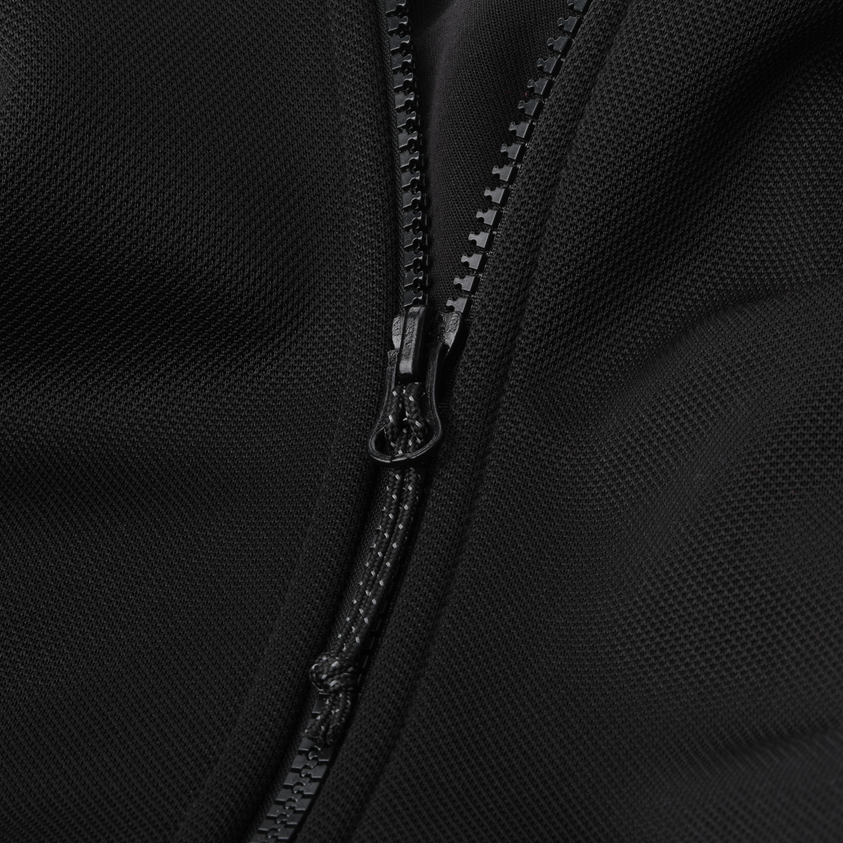 Buzo con Cierre Puma Ferrari MT7 Hombre,  image number null