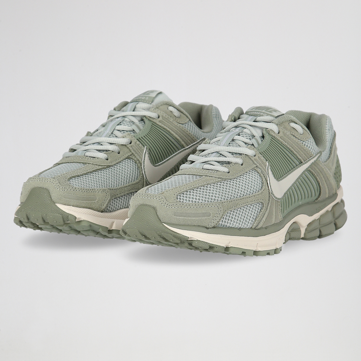 Zapatillas Nike Zoom Vomero 5 Hombre,  image number null