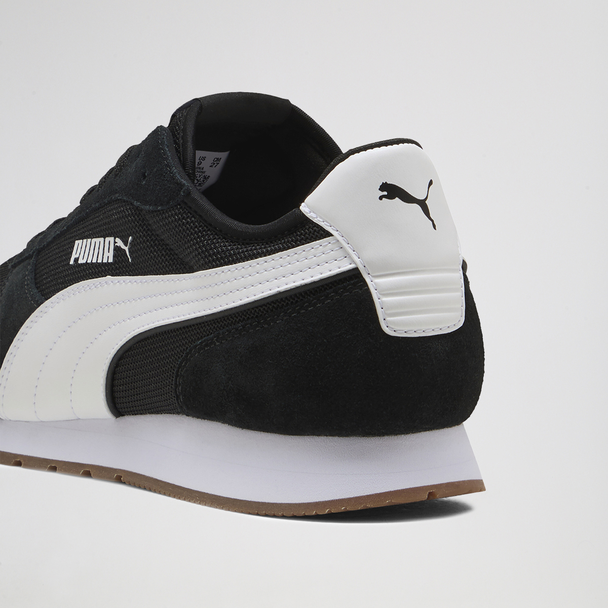 Zapatillas Puma ST Miler,  image number null