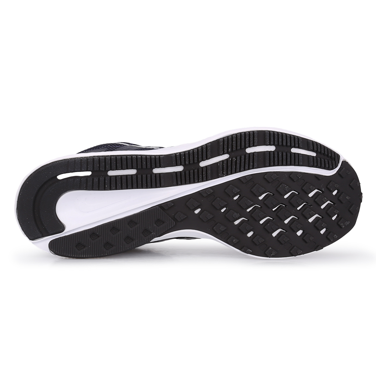 Zapatillas Nike Run Swift 2,  image number null