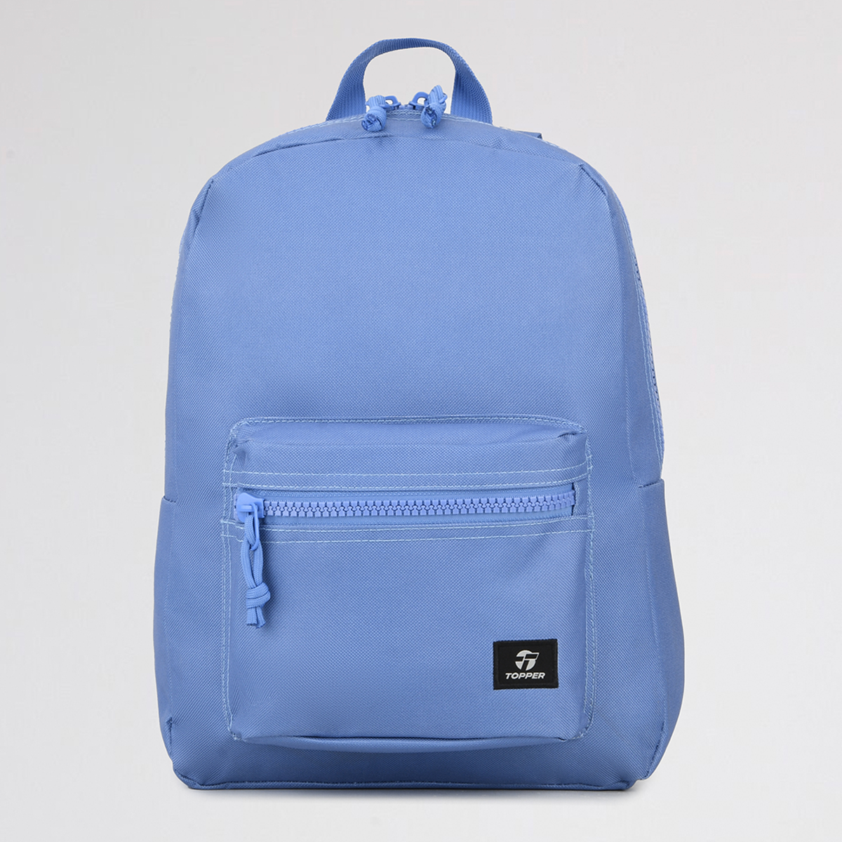 Mochila Topper Heritage II Niño,  image number null