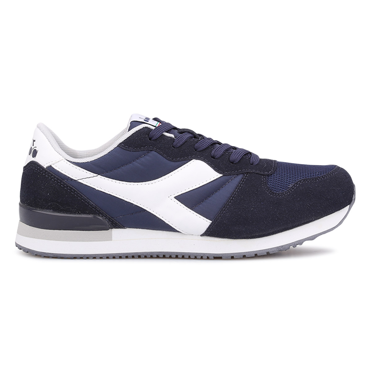 Zapatillas Diadora Camaro Dexter