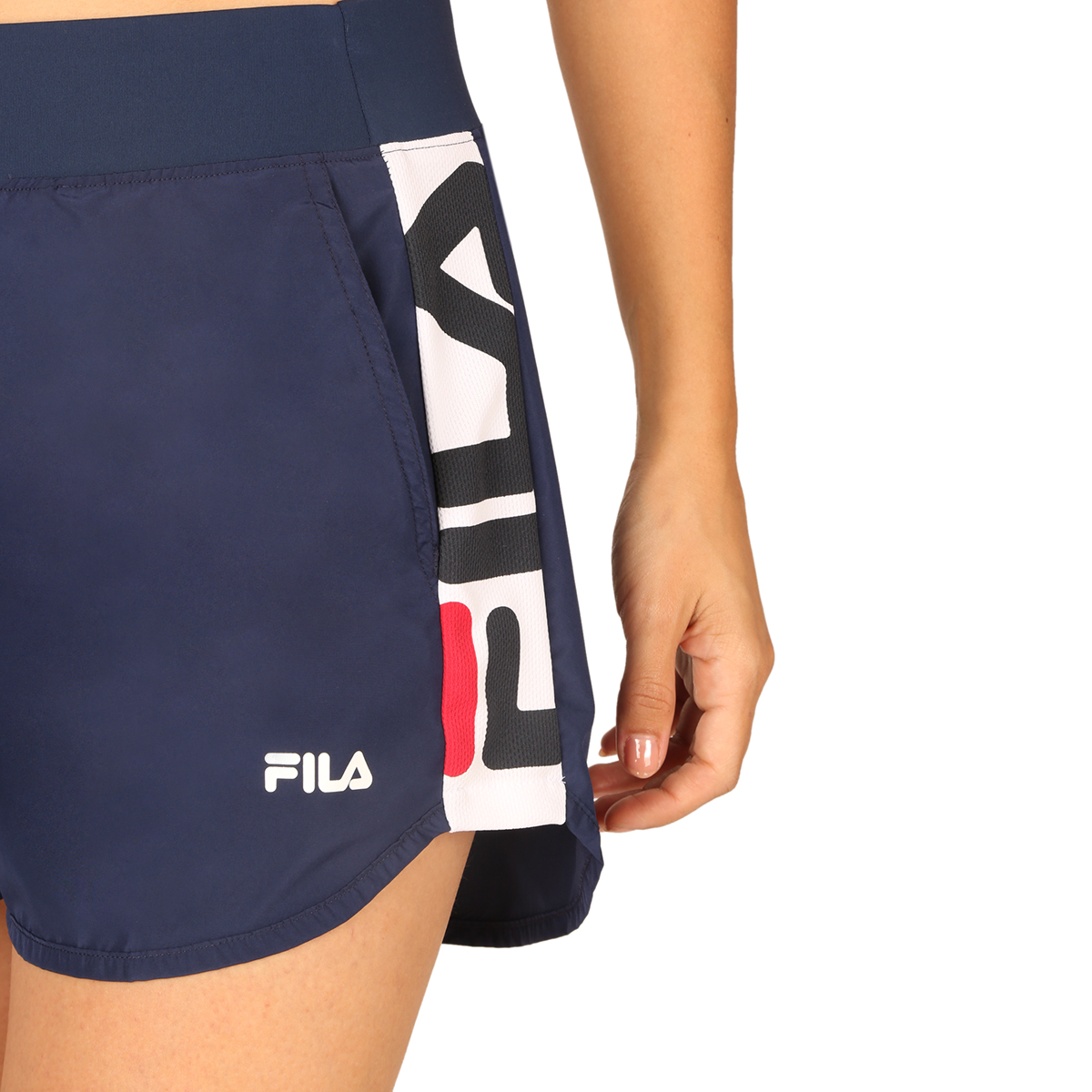 Short Fila Journey III,  image number null