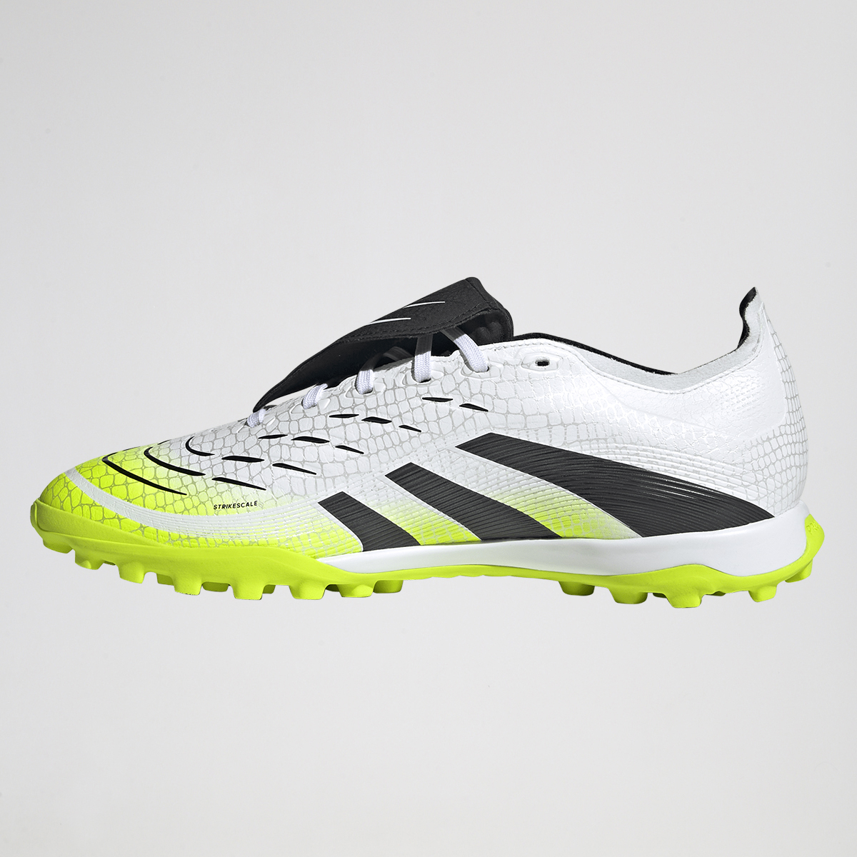 Botines Fútbol adidas Predator League TF,  image number null
