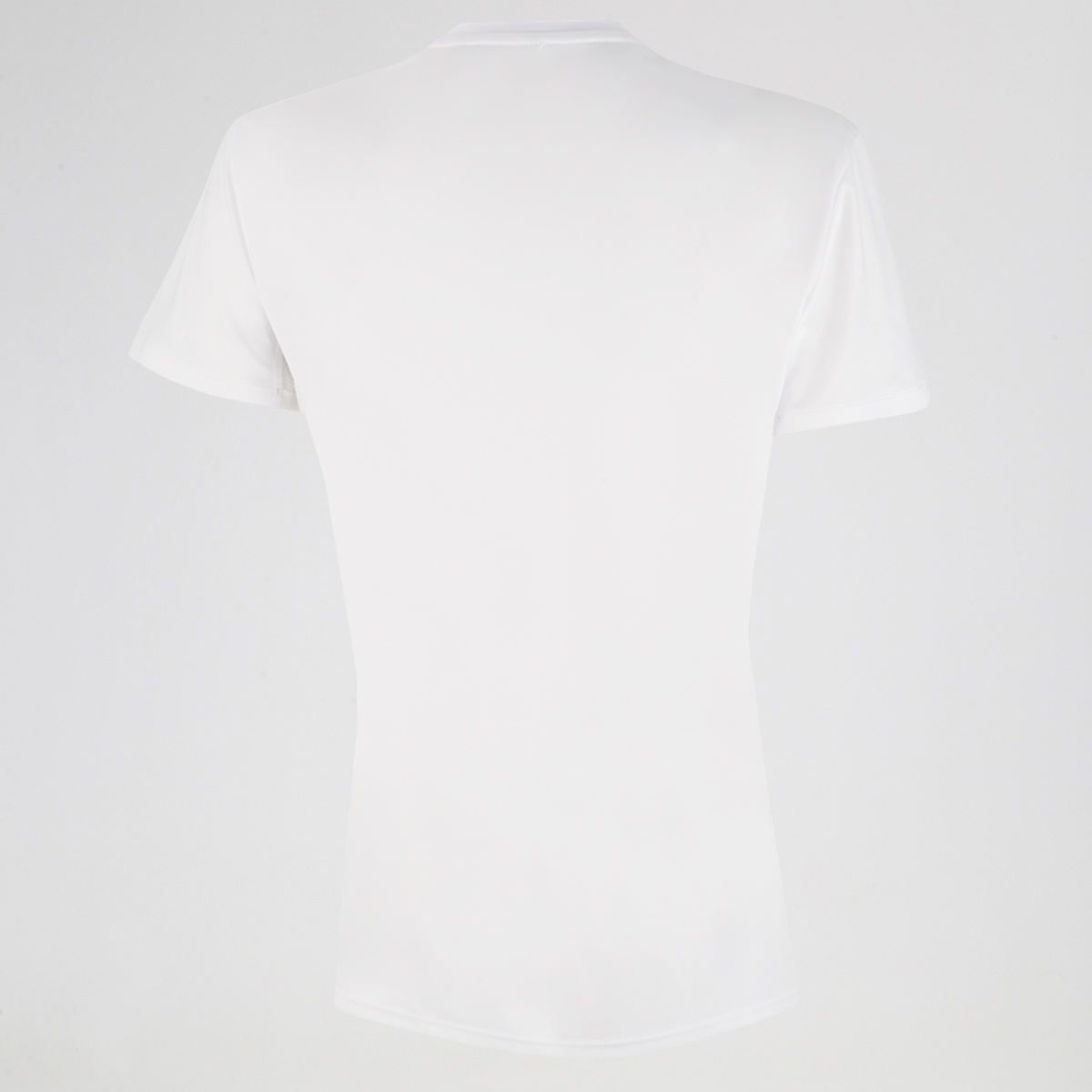 Remera Running adidas Adizero Essentials Mujer,  image number null