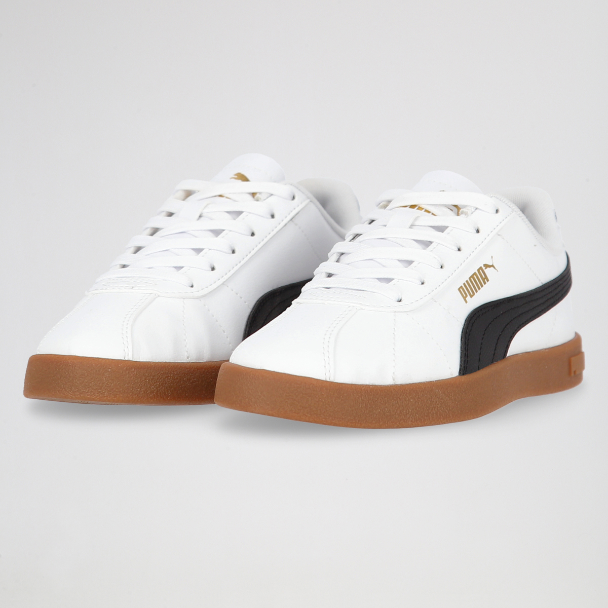 Zapatillas Puma Club II SL,  image number null