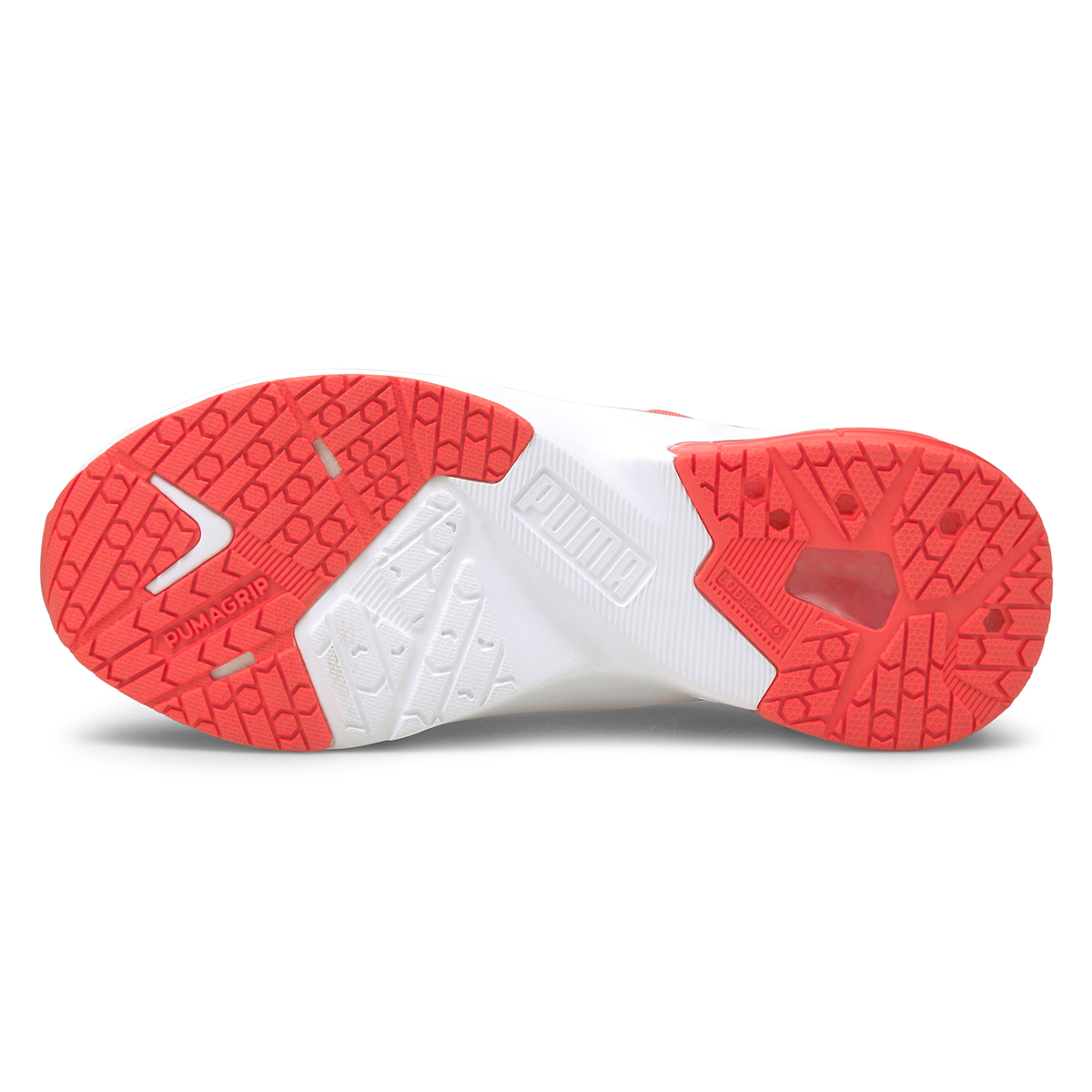 Zapatillas Puma Lvl-Up Xt,  image number null