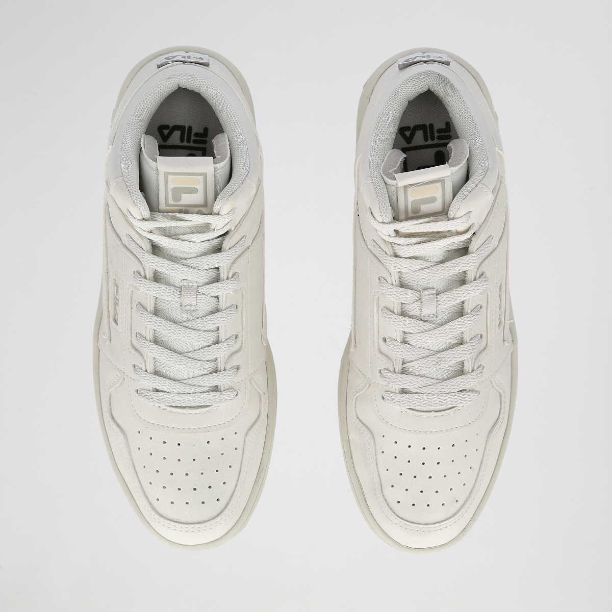 Zapatillas Fila Acd Classic Mid,  image number null