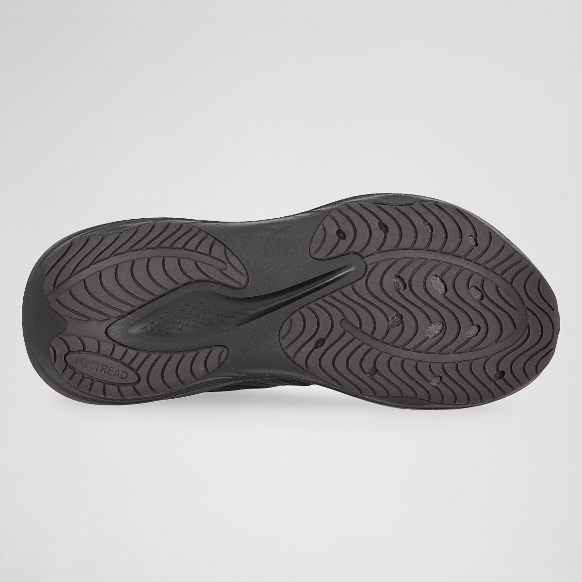 Zapatillas Puma Scend Pro 2 Running,  image number null