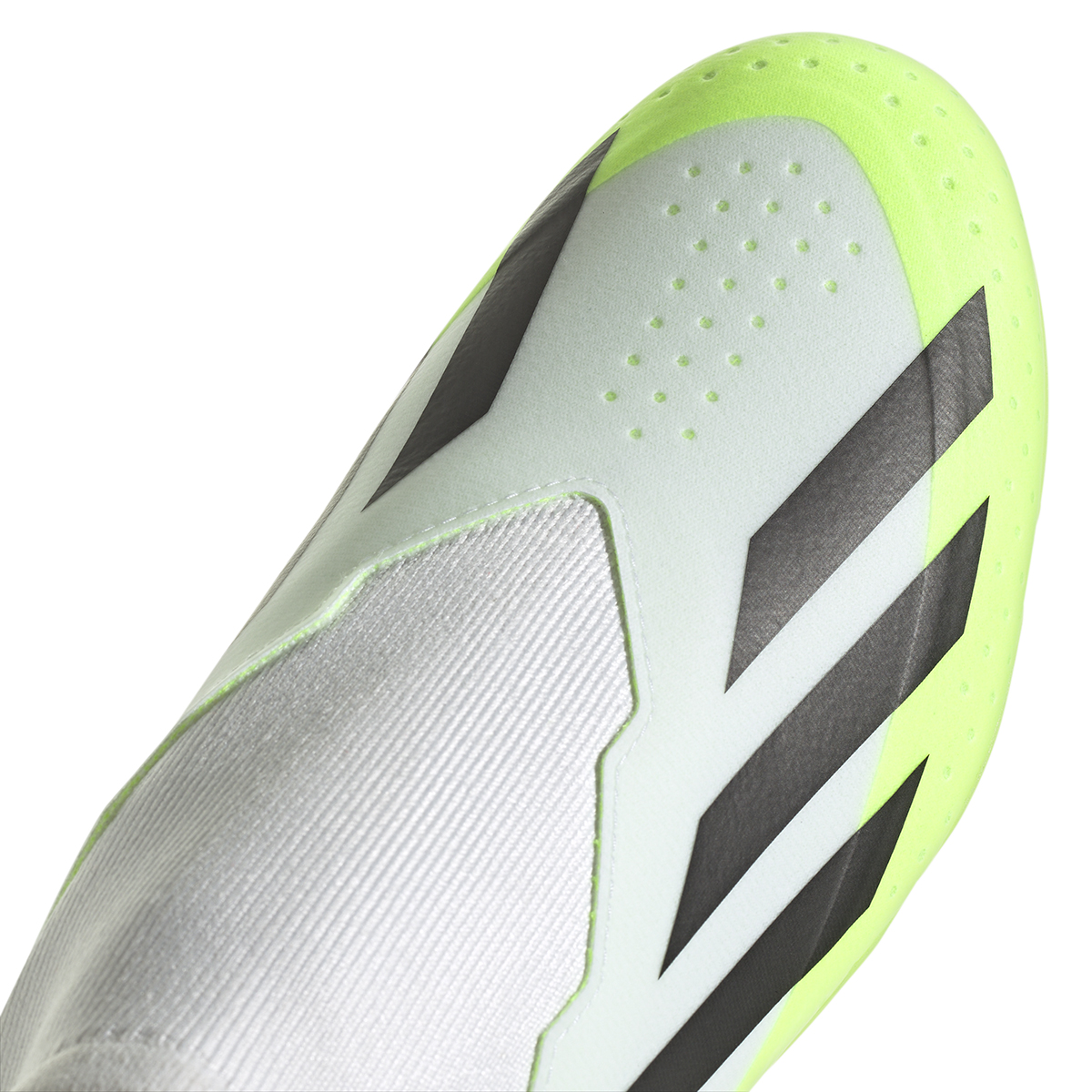 Botines Fútbol adidas X Crazyfast.3 Fg Hombre,  image number null