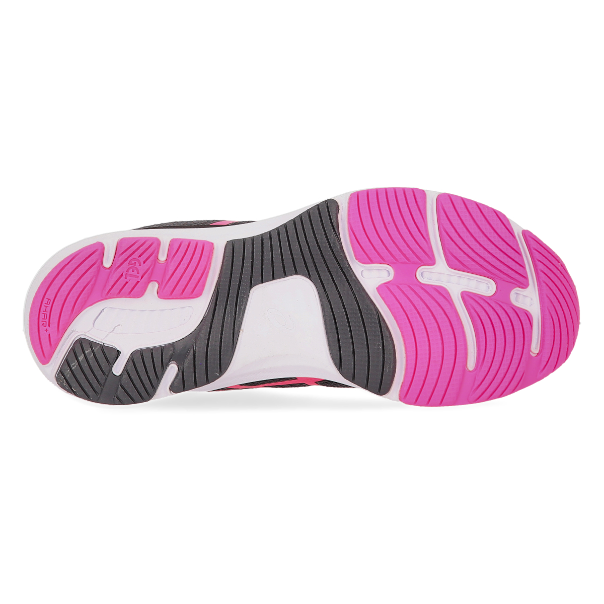 Zapatillas Running Asics Gel-hypersonic 4 Mujer,  image number null