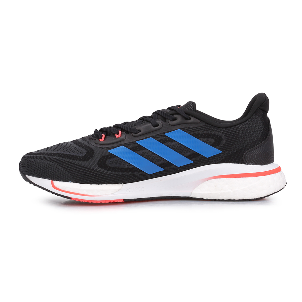 Zapatillas adidas Supernova +,  image number null