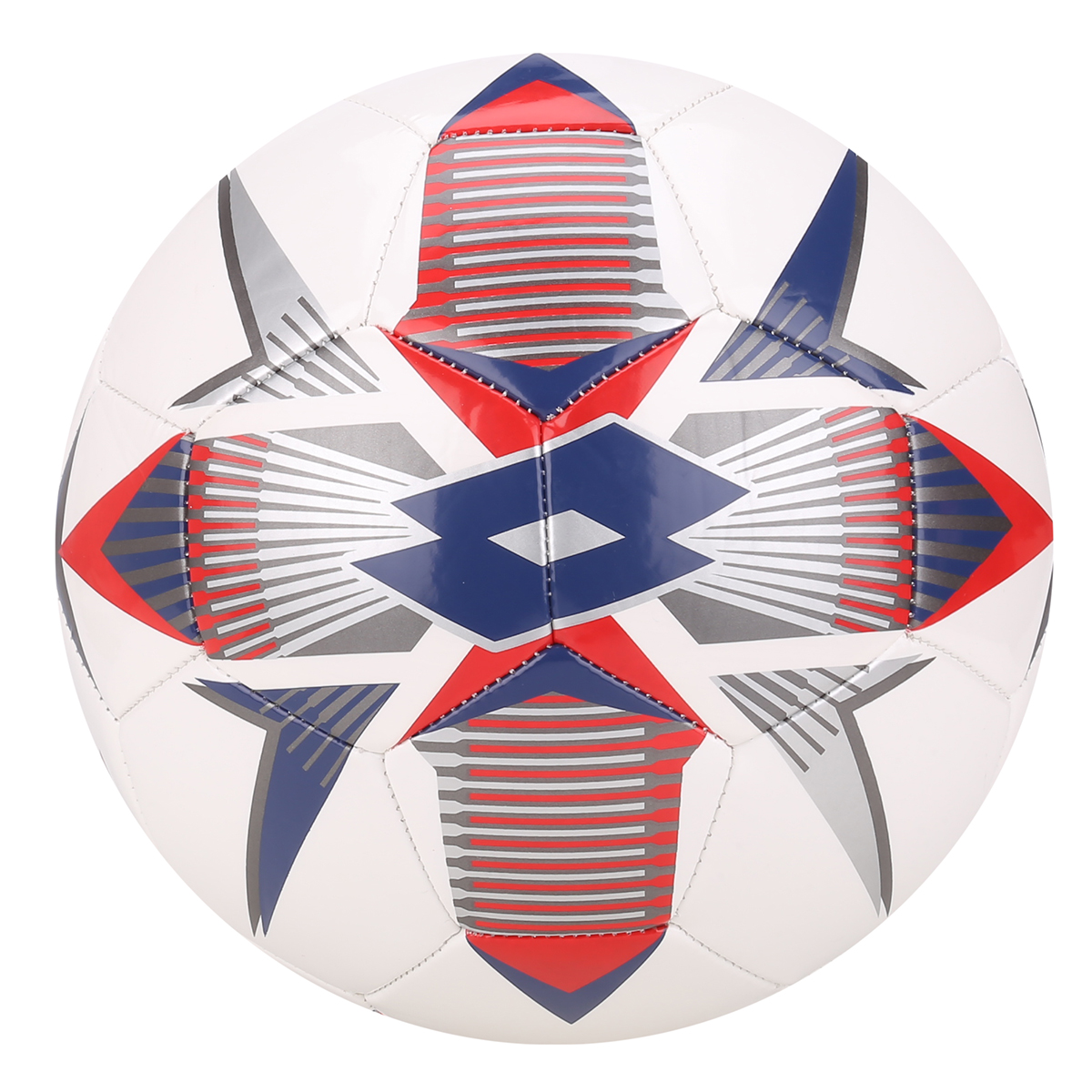 Pelota Lotto Fb 1000,  image number null