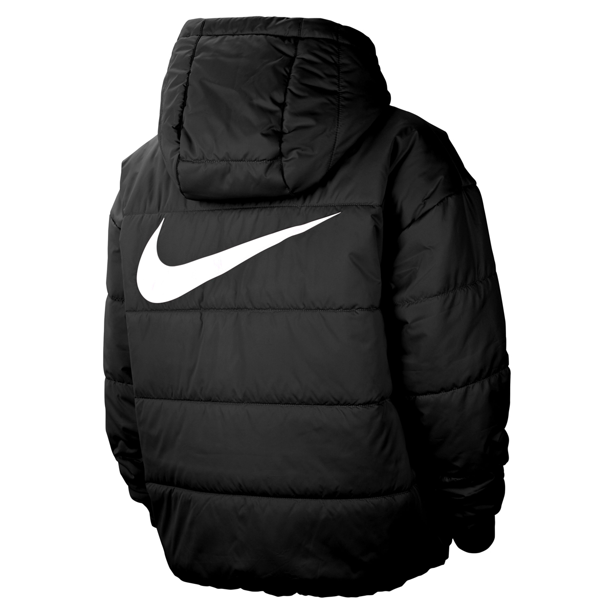 Campera Nike Sportswear Synthetic Fill Dexter