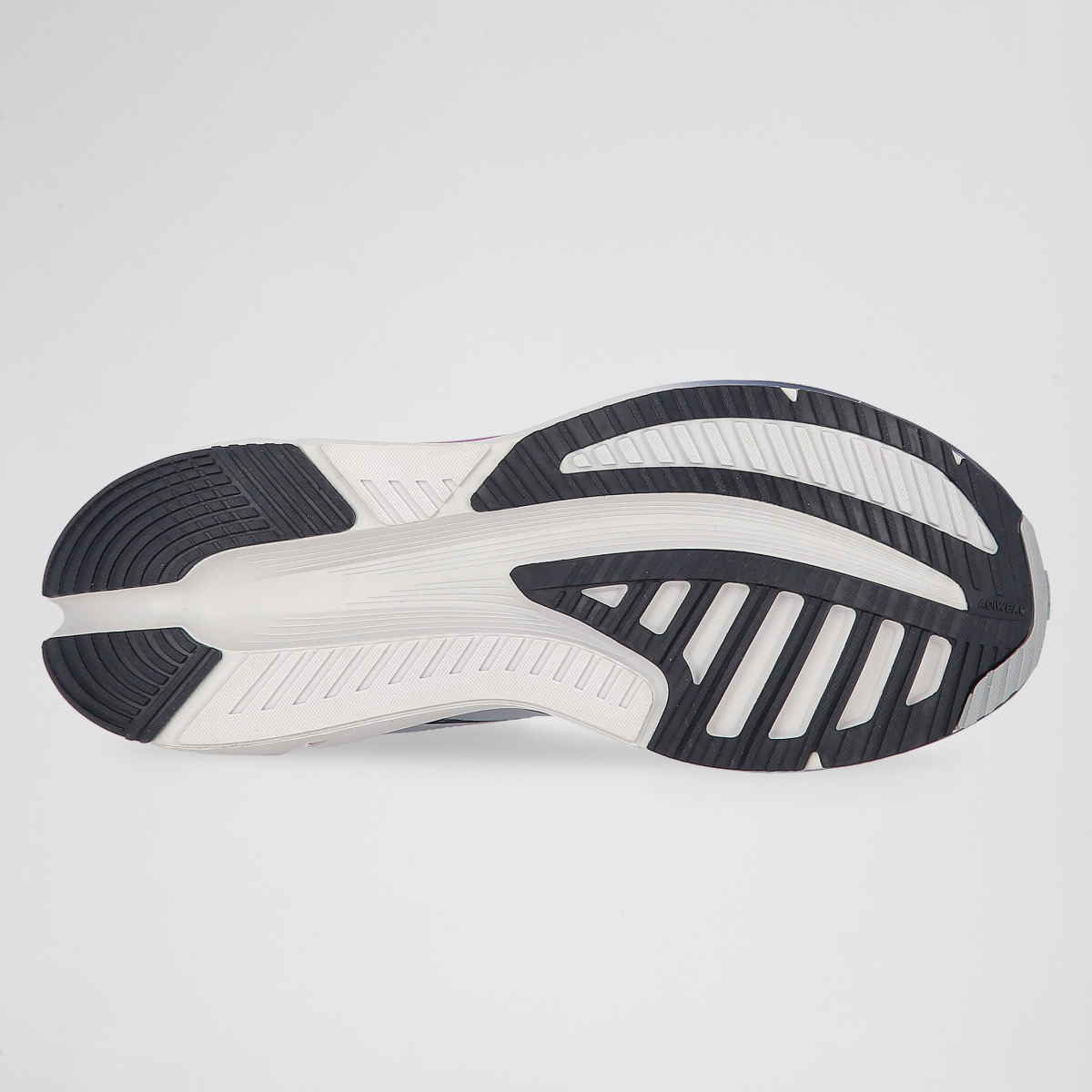 Zapatillas adidas Adistar 4 Hombre,  image number null