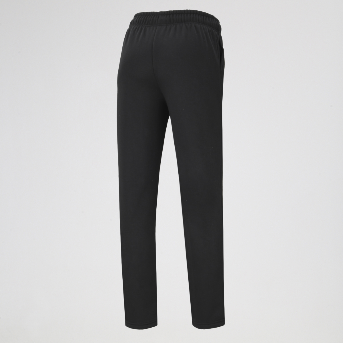 Pantal&oacute;n Set Sport Check Easy Hombre,  image number null