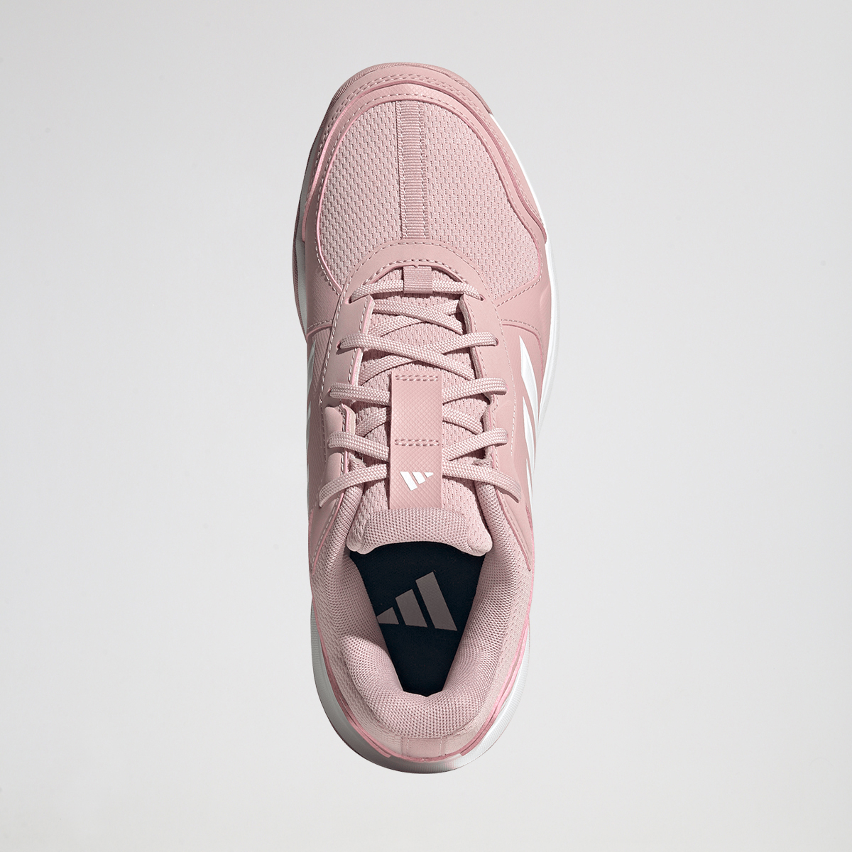 Zapatillas Hockey adidas Fabela Rise 2,  image number null