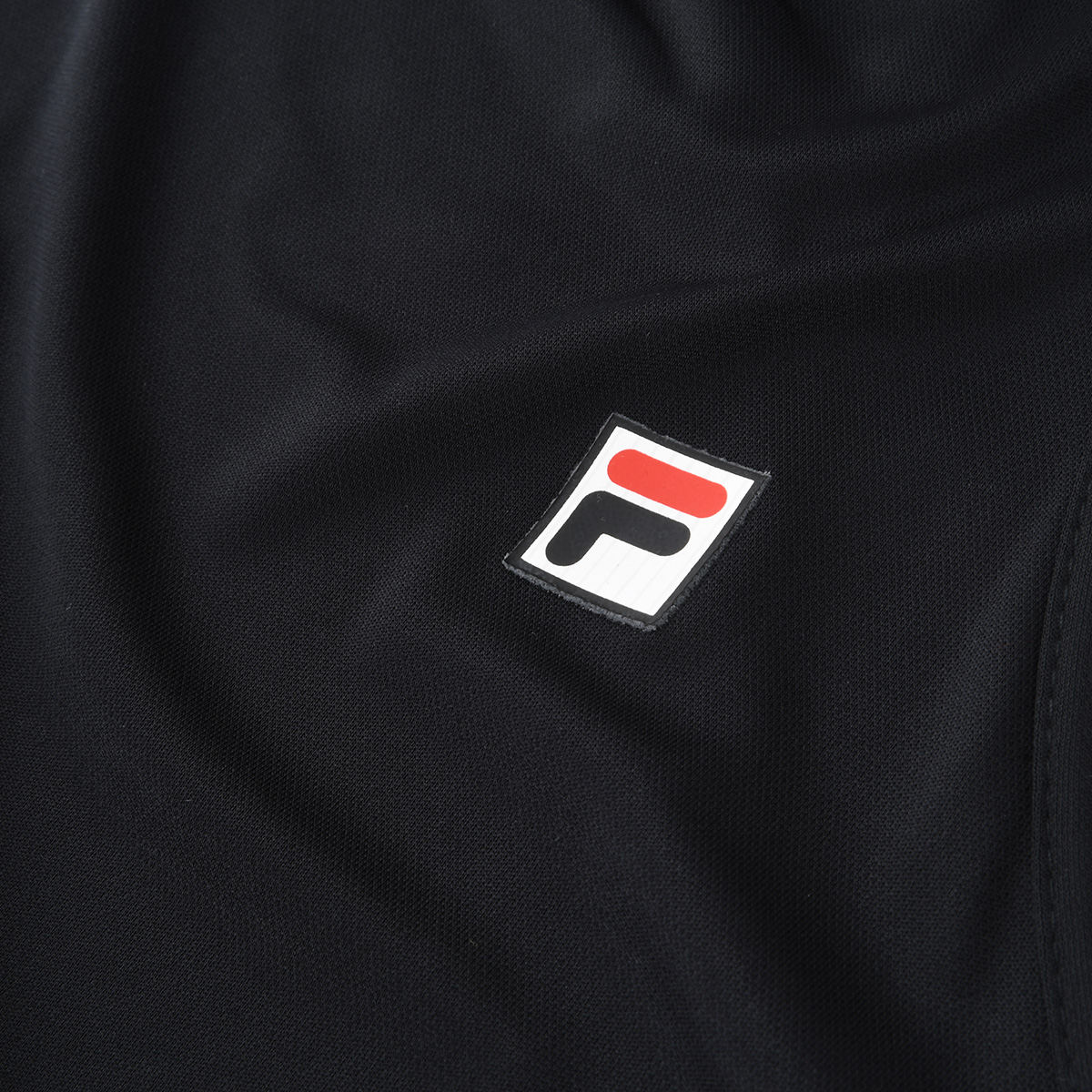 Musculosa Mujer Fila Basic Mujer,  image number null