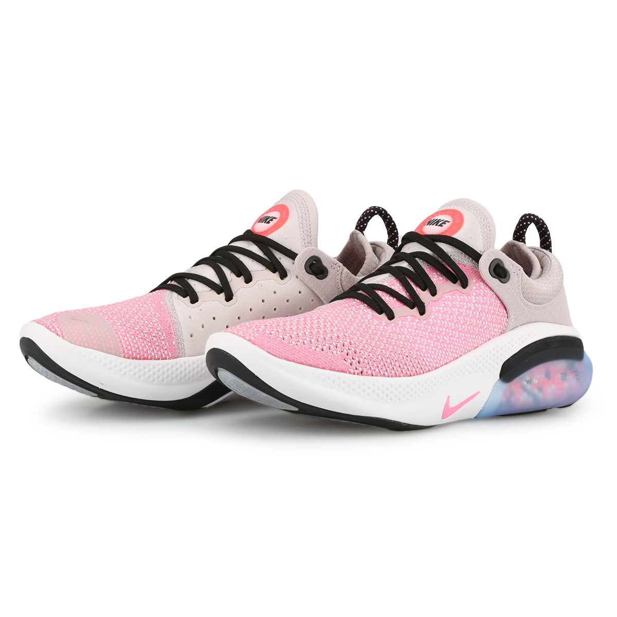 Zapatillas Nike Joyride Run Flyknit Dexter