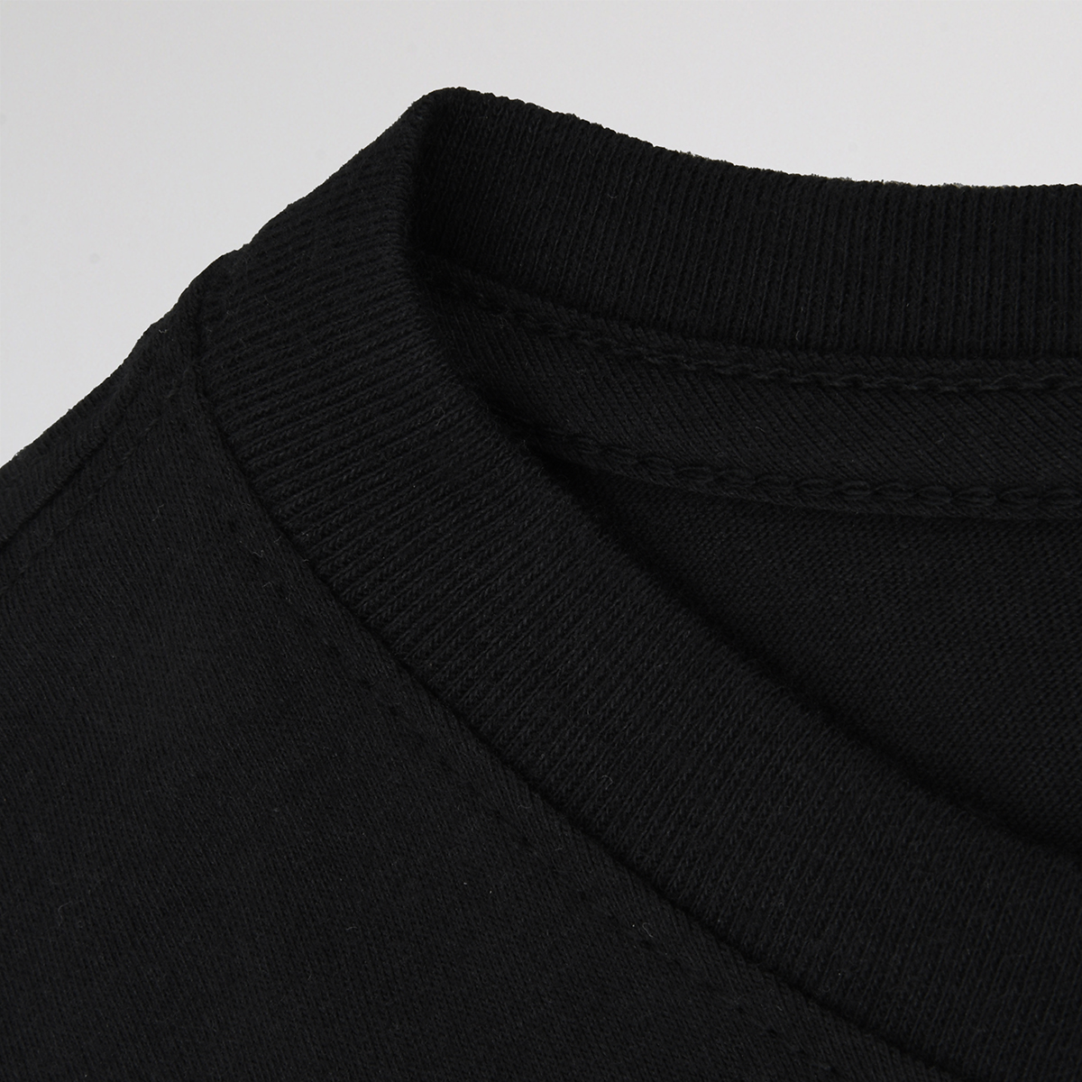 Remera Nike Sportswear Hombre,  image number null
