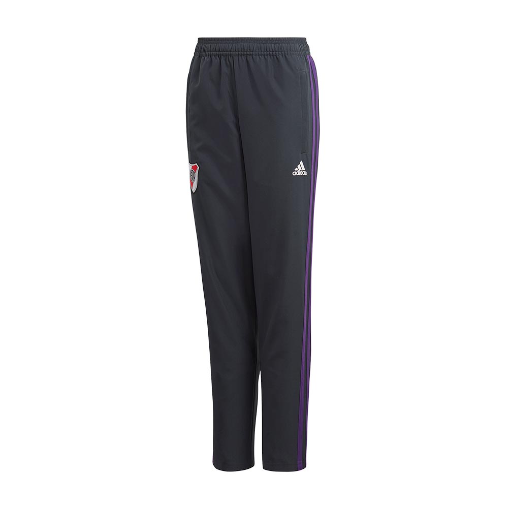 Pantalon river adidas deals