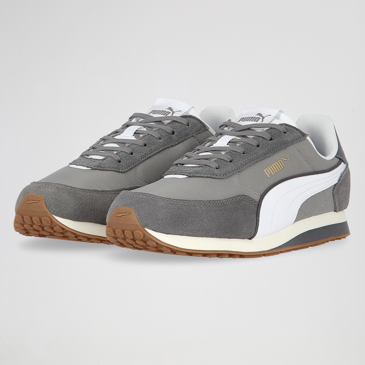 Zapatillas Puma St Miler Rise Hombre,  image number null