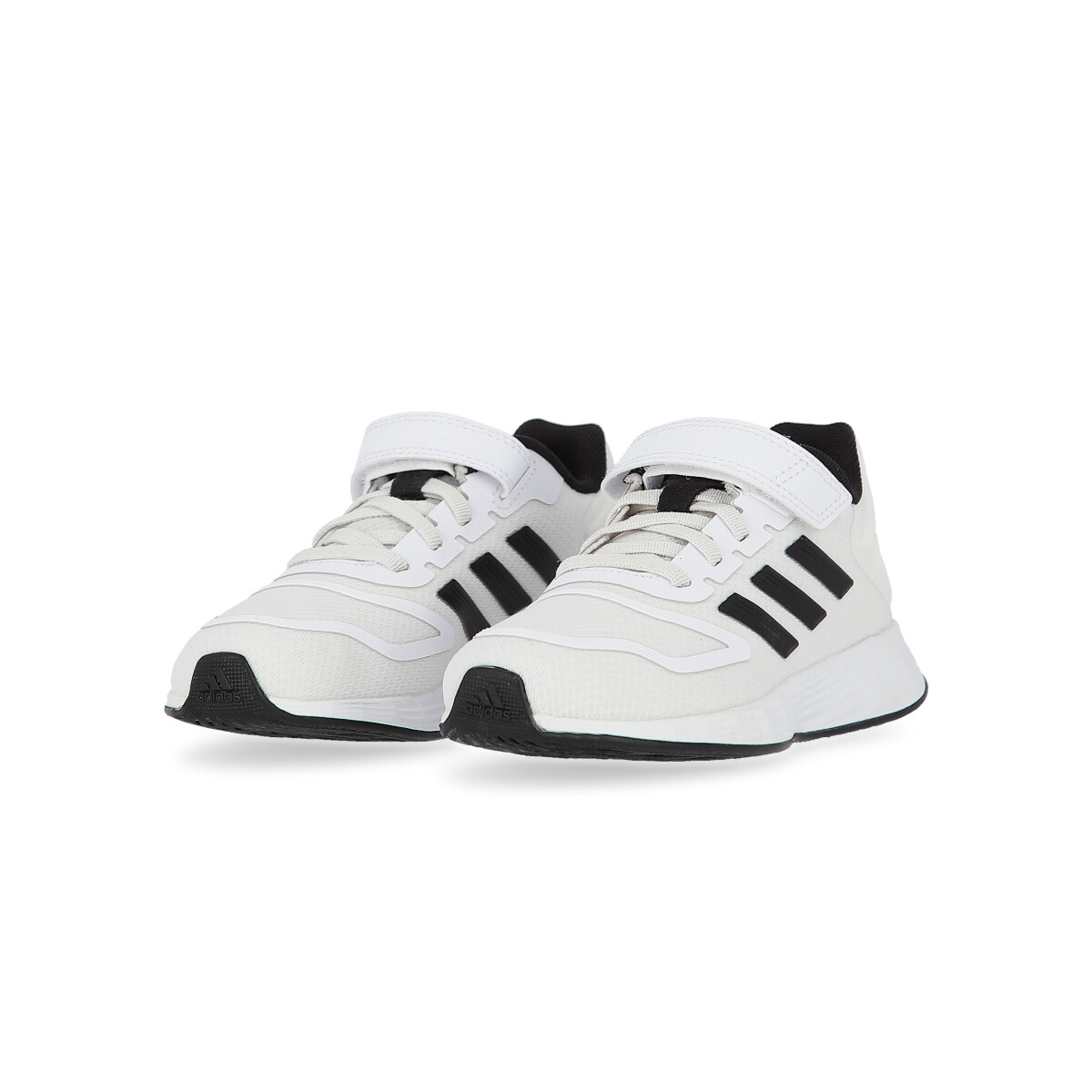 Tenis adidas shop duramo infantil